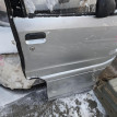 Дверь Daihatsu Atrai 
