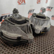 Подушки двигателя BMW 3er оригинальный номер 22 11 6 787 657, 22 11 6 787 657, 22116787657, 6787657, 22 11 6 787 658, 22116787658, 6787658