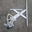 Стеклоподъемник Toyota Windom 