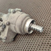 Рулевая рейка BMW X1 оригинальный номер 32 10 6 889 112, 32 10 6 889 112, 32106889112, 6889112, 32 10 6 886 298, 32106886298, 6886298, 32 10 6 881 037, 32106881037, 6881037, 32 10 6 877 776, 32106877776, 6877776, 32 10 6 875 233, 32106875233, 6875233, 32 10 6 874 682, 32106874682, 6874682, 32 1
