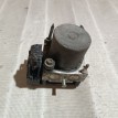 Блок ABS (насос) Ford Mondeo оригинальный номер 0265800585