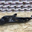 Кронштейн передней балки левый Lexus RX IV оригинальный номер 51024-48040