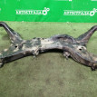 Подрамник Mitsubishi Lancer 9 2000-2010 MR510285, передний Mitsubishi Lancer 