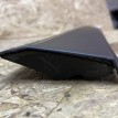 Молдинг двери передний левый Jetour Dashing  оригинальный номер F16-5500210CA