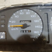 Комбинация приборов Nissan Bluebird оригинальный номер 248110E000