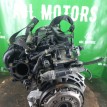 Двигатель Ford Focus 2004-2011 1525704 AODA Ford Focus  