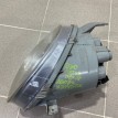 Фара передняя правая Daewoo Matiz 2007 г Daewoo Matiz оригинальный номер 082221120R