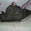 Фара правая Renault Logan 2005 6001546789 Renault 20 оригинальный номер 6001546789