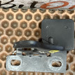 Крюк капота Mini Clubman оригинальный номер 51 23 2 753 420, 51 23 2 753 420, 51232753420, 2753420