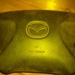 Airbag на руль Mazda Bongo Friendee 