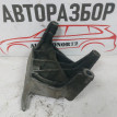 Опора двигателя Opel Astra J A14NET Opel Astra оригинальный номер 13248477