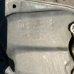 Стеклоподъемник задний левый Volkswagen Golf Plus Volkswagen Golf Plus оригинальный номер 1K4839461A