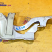 Петля капота правая Chevrolet Captiva I (2006—2011) Chevrolet Captiva оригинальный номер 95049937