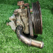 Насос гидроусилителя Mazda 626 GE 2.0 1992-1997 Mazda 2 оригинальный номер GA2A32650G