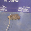 Актуатор замка багажника Ssangyong Kyron Ssang Yong Kyron оригинальный номер 8837009101