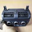 Панель заднего климата Land Rover Defender 2 L663 Land Rover Defender оригинальный номер LR131033