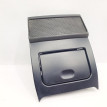 Пепельница Peugeot 406 2002 9618086877 406 Peugeot 406 