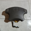 Подушка безопасности в рулевое колесо Honda Stepwgn оригинальный номер 77800S47N91
