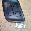 Название детали Блок кнопок Модель Citroen C4 B7 Citroen C4 оригинальный номер 9670241577
