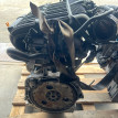 Двигатель X25D1 Chevrolet Epica 2.5 Chevrolet Epica оригинальный номер 93745814
