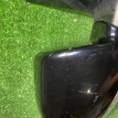 Зеркало заднего вида боковое Hyundai Veracruz оригинальный номер 876203J030