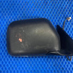 Правое зеркало электро Toyota 4Runner Hilux 1991г Toyota 4runner оригинальный номер 8791035100