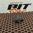 Датчик PDC Mini Hatch оригинальный номер 66 20 9 274 428, 66 20 9 274 428, 66209274428, 9274428