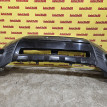 Бампер передний Subaru Forester оригинальный номер 57704SC000