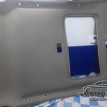 Обшивка потолка под люк Chery Tiggo T11 Потолок Chery Tiggo (T11) оригинальный номер T115702000BA