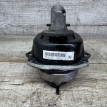Подушка двигателя BMW x5 X6 e70 E71 N57 n57d30b BMW X5 оригинальный номер 679301801