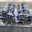 Головка блока цилиндров Mercedes-Benz S-класс W222/C217/A217 (2013—2017) Mercedes-Benz S-klasse оригинальный номер A6420104206