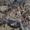 Акпп Volvo V40 