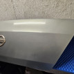 Крышка багажника Nissan Almera Classic B10 Nissan Almera Classic оригинальный номер 84300-95F0C