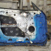 дверь передняя левая Toyota Mark II X90 Toyota Mark II оригинальный номер 6711222200