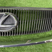 Решетка радиатора Lexus GS350 2010 5271130250 GRS191 Lexus GS 