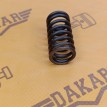 Пружина клапана Kia CERATO TD G4FC 1.6 2008 Kia Cerato 