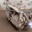Редуктор 3.08 BMW X3 