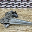 Стеклоподъемник задний правый Toyota Land Cruiser 200 Series  оригинальный номер 69803-35080