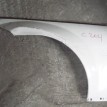Крыло Mercedes-Benz C-класс W204/S204 (2006—2011) Mercedes-Benz C-klasse оригинальный номер A2048801318