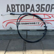 Трос лючка бензобака Toyota Avensis T270 Toyota Avensis оригинальный номер 6460720A21