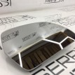 Зеркальный элемент правый Skoda Octavia A5 1.8 Skoda Octavia 