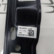 Стеклоподъемник передний левый Ford Focus 3 CB8 Ford Focus 