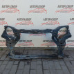 Панель передняя Chevrolet Aveo T 250 Chevrolet Aveo оригинальный номер 96958802