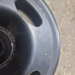 Шкив коленвала audi/seat/skoda/VW 03D105255D Volkswagen Polo оригинальный номер 03D105255D