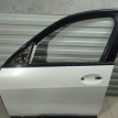 Дверь передняя левая BMW X7 G07 2018 41518738555 BMW X7 оригинальный номер 41 51 8 738 555