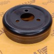 Шкив помпы Mazda CX-7 ER L3-VDT 2.3T 2010 Mazda CX-7  