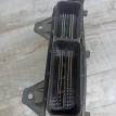 Блок управления двигателем Chevrolet 2.2CD z22d1 Chevrolet Captiva оригинальный номер 25184305