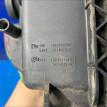 Бачок расширительный Peugeot 406 1998г 2.0 AT Peugeot 406 оригинальный номер 1307.PZ