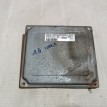 Блок управления двигателем Ford Focus 