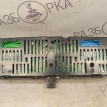 Комбинация щиток приборов Chery Crosseaster B14 Chery CrossEastar (B14) 